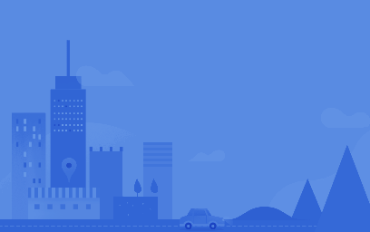 SAS BERAUD à Mours-Saint-Eusèbe